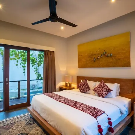 Galante Seminyak