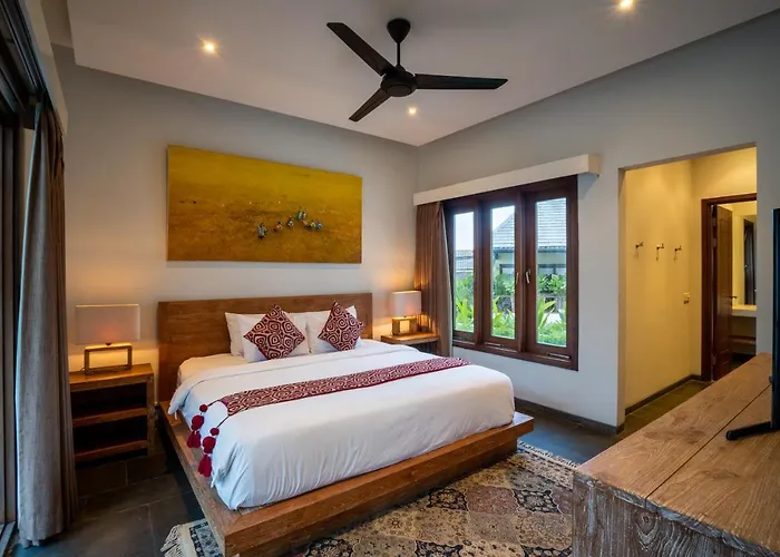 Galante Seminyak
