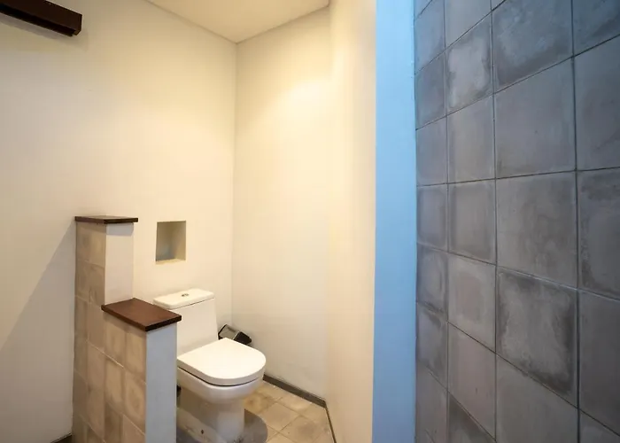 Galante Hotel 4*