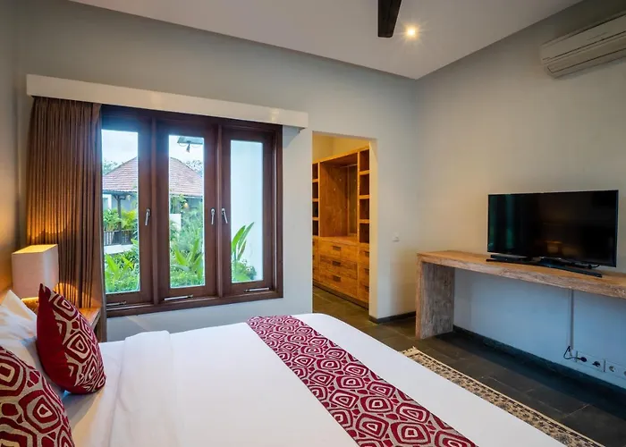Galante Hotel 4*