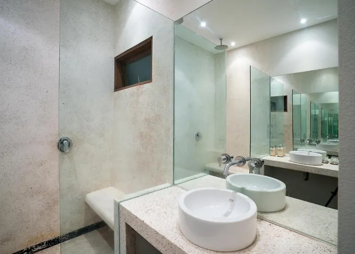 Hotel Galante