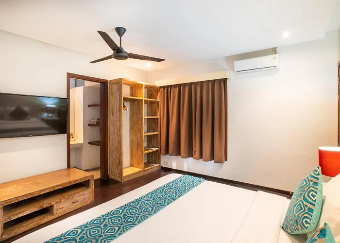 Hotel Galante